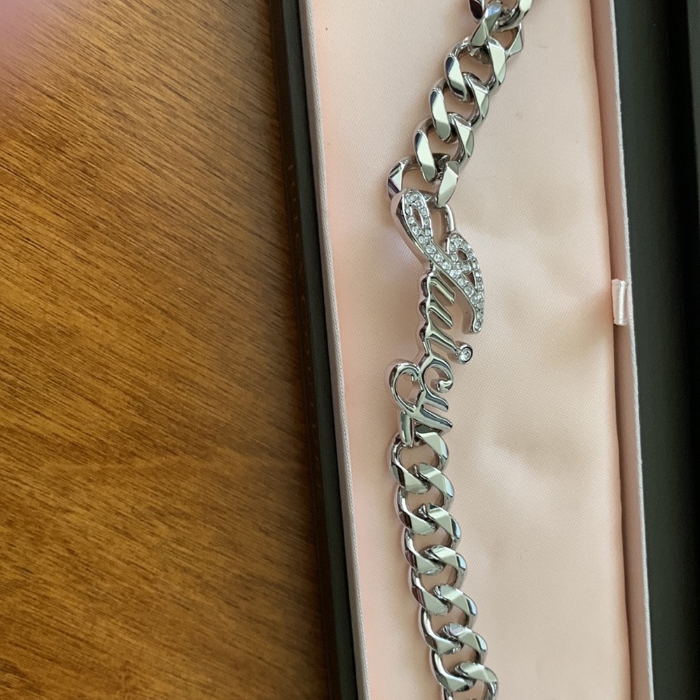 Juicy Bracelet